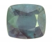 Natural Alexandrite Cushion 26.75 cts