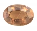 Natural Alexandrite Oval 6.23 cts