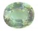 Natural Alexandrite Oval 5.08 cts
