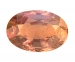 Natural Alexandrite Oval 4.81 cts