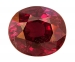 Natural Alexandrite Oval 13.55 cts