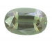 Natural Alexandrite Oval 6.36 cts
