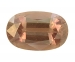 Natural Alexandrite Oval 6.36 cts