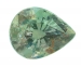 Natural Alexandrite Pear 1.01 cts