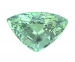 Natural Alexandrite Fancy 2.2 cts