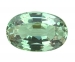 Natural Alexandrite Oval 2.55 cts