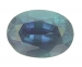 Natural Alexandrite Oval 1.04 cts