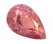 Natural Alexandrite Oval 1.33 cts
