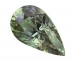 Natural Alexandrite Pear 3.06 cts