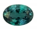 Natural Alexandrite Oval 2.1 cts