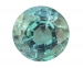 Natural Alexandrite Round 1.19 cts