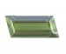 Natural Alexandrite Fancy 2.05 cts