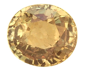 Certified Moderate Color Change Alexandrite