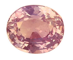 Certified Strong Change Alexandrite 1.79cts.